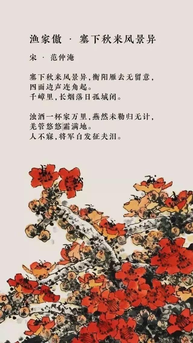 山西白求恩医院拟成立山西省肠道微生态诊疗中心