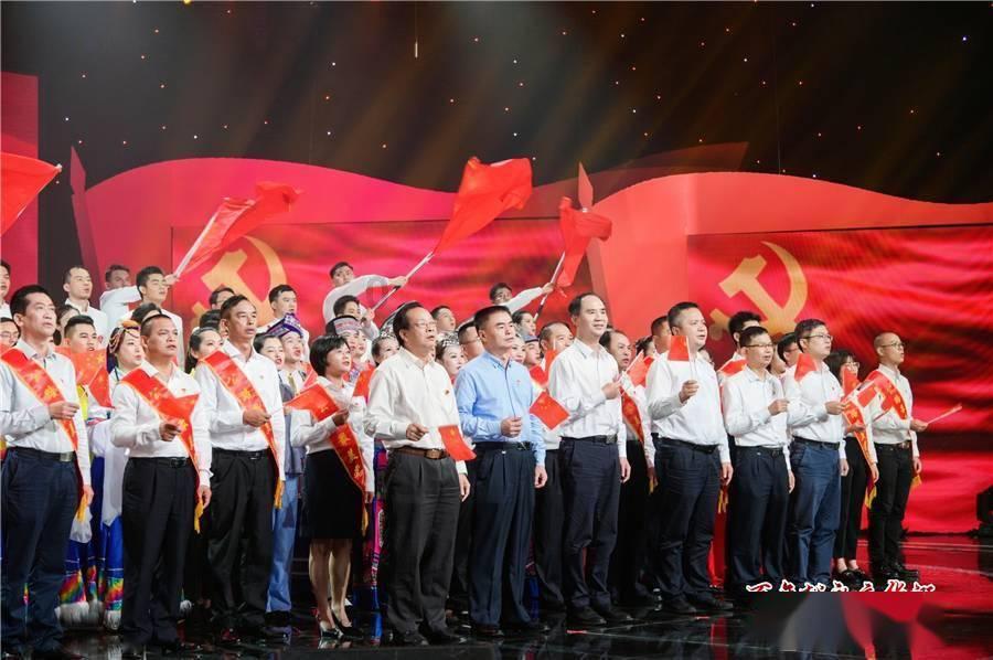 “国家工程师奖”表彰 成都1名个人2个团队光荣上榜