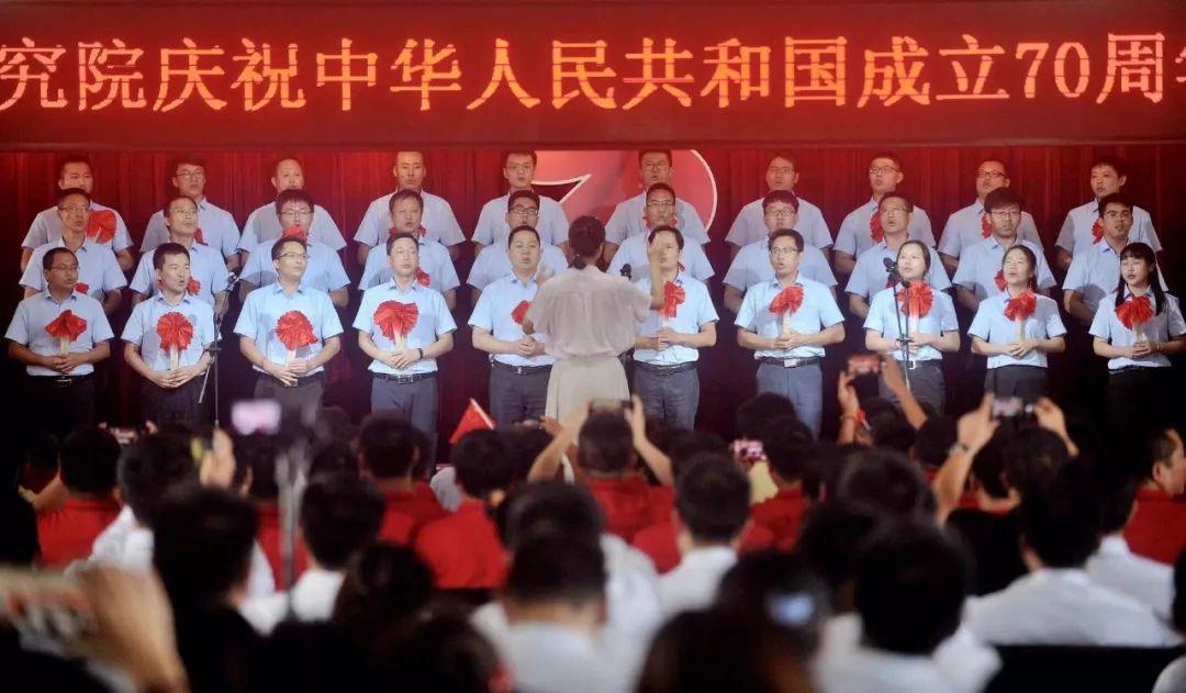 华体科技的焦虑:收购锂矿20天后又弃购